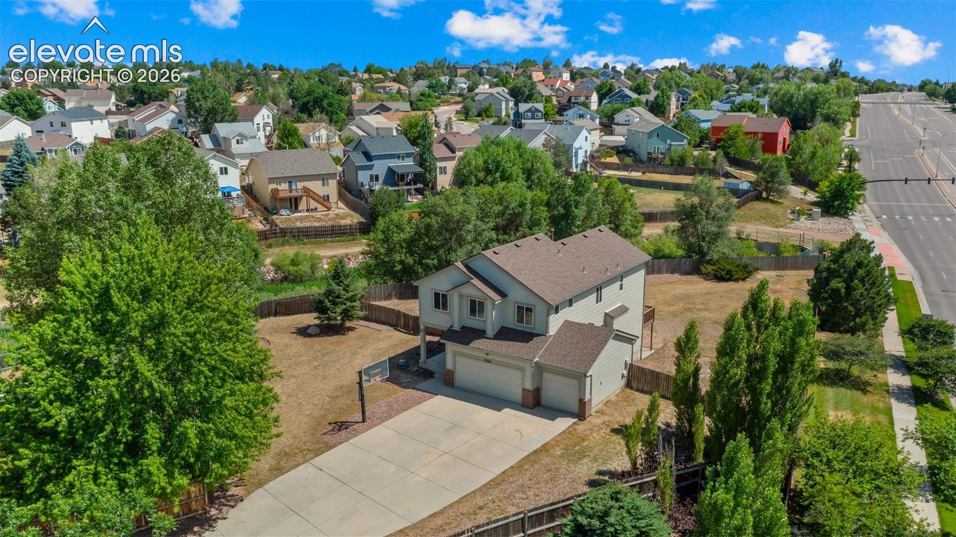 Listing photo 40 for 5216 Arroyo Street