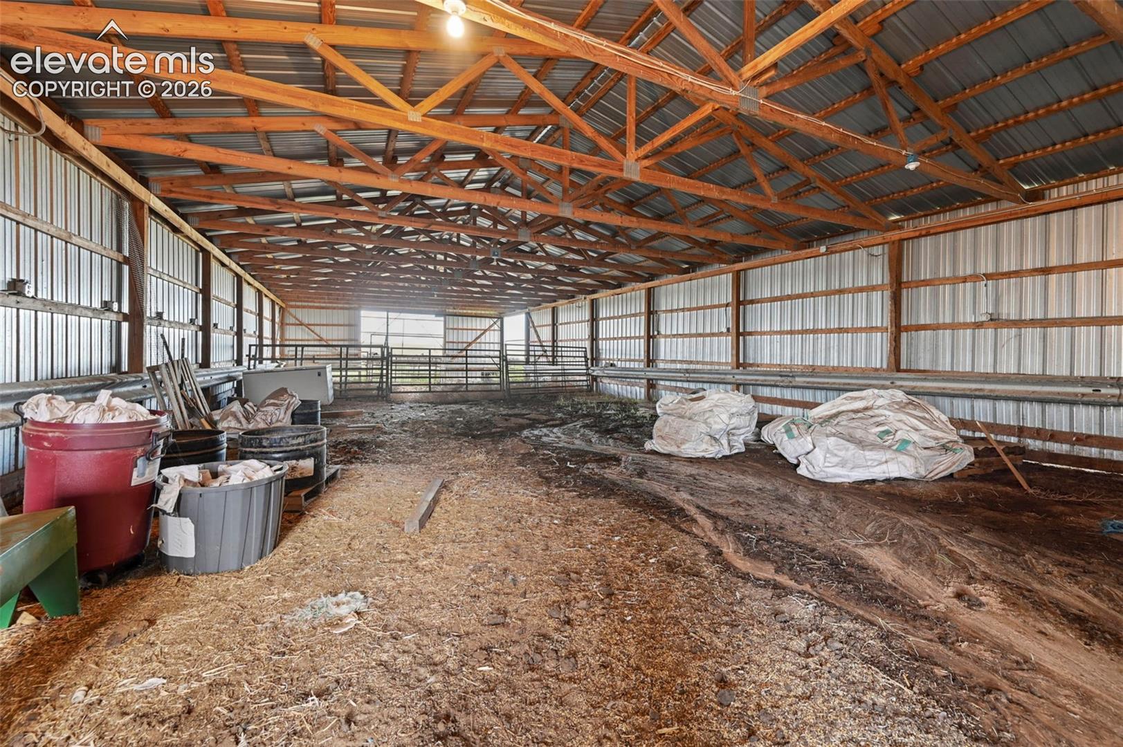 Listing photo 47 for 35035 Shear Road