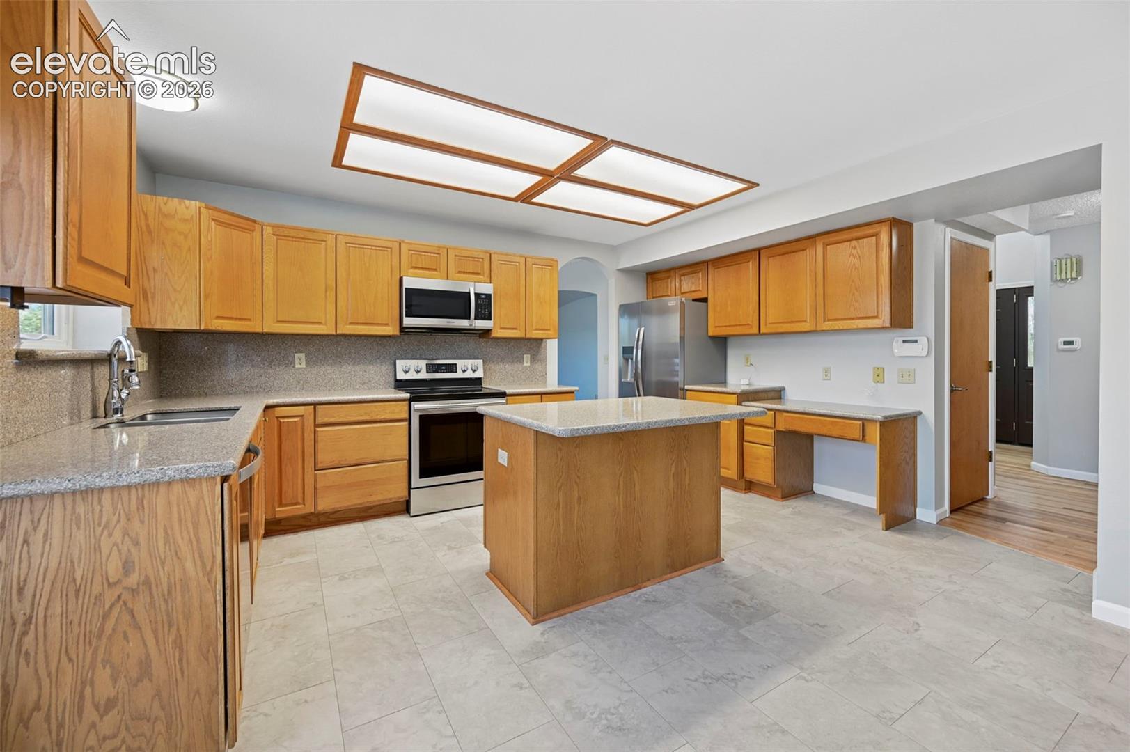 8630 Candleflower Circle, photo 12