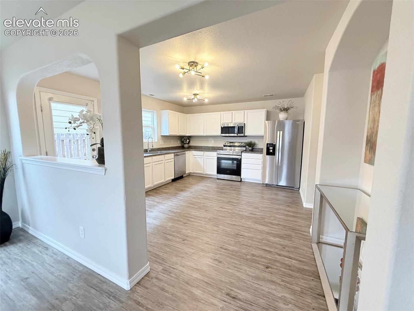 Listing photo 12 for 7721 Crestone Peak Trail