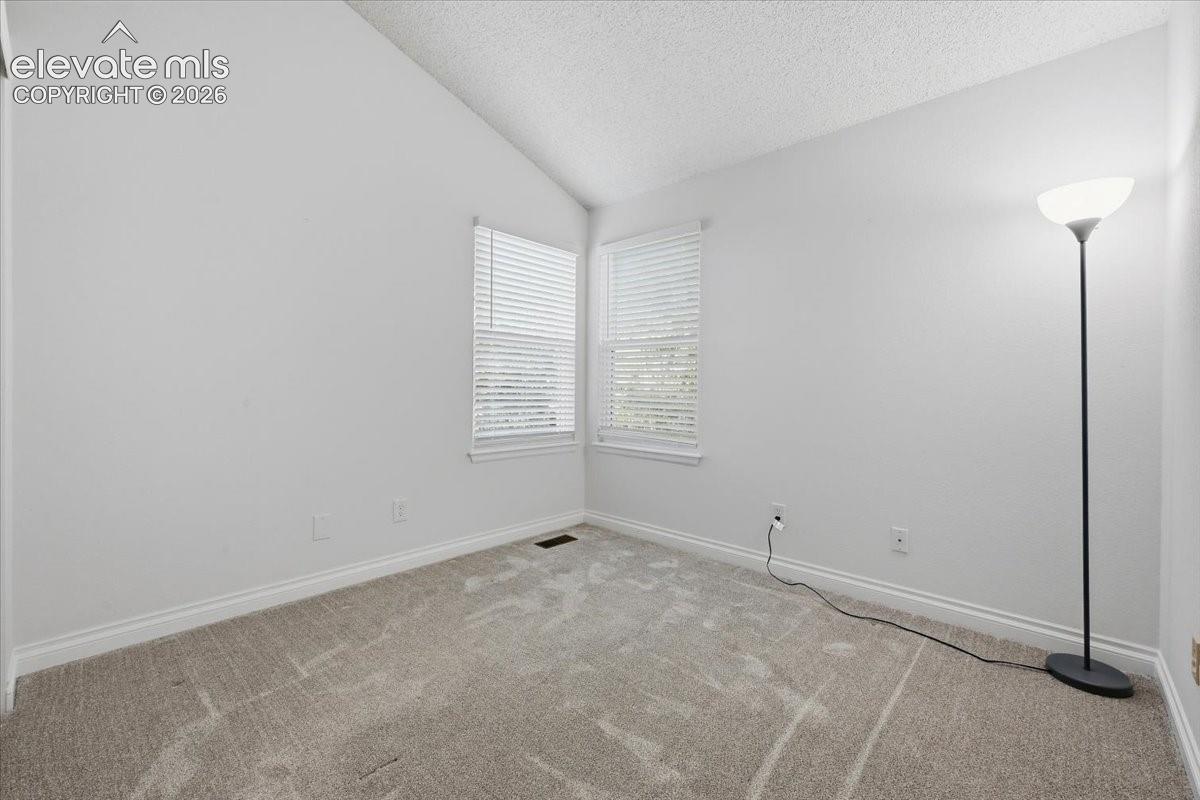 Listing photo 33 for 4337 W Deertrail Court