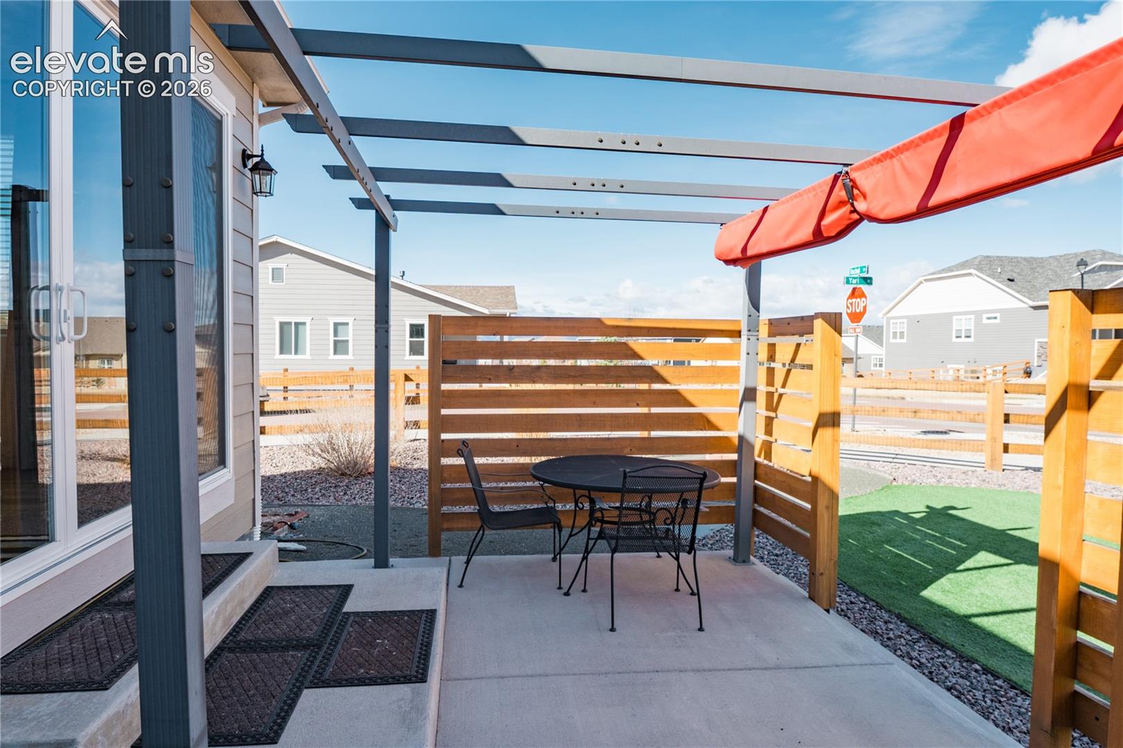 5090 Makalu Drive, photo 17