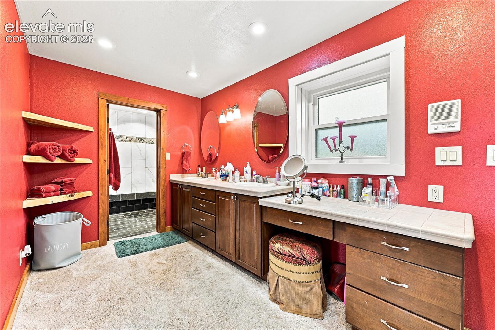 Listing photo 22 for 2130 Arapahoe Street