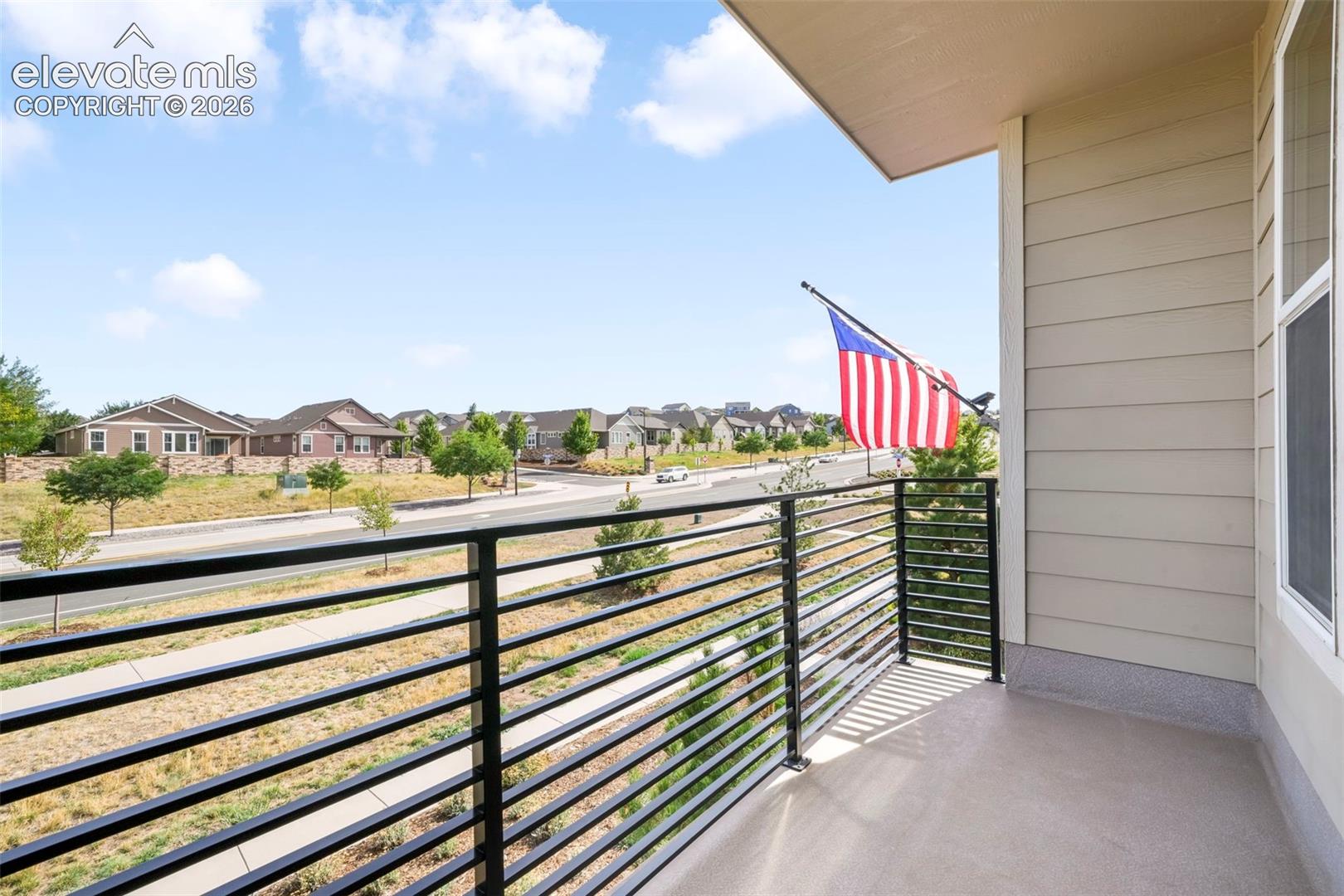Listing photo 21 for 3562 Cerf Way