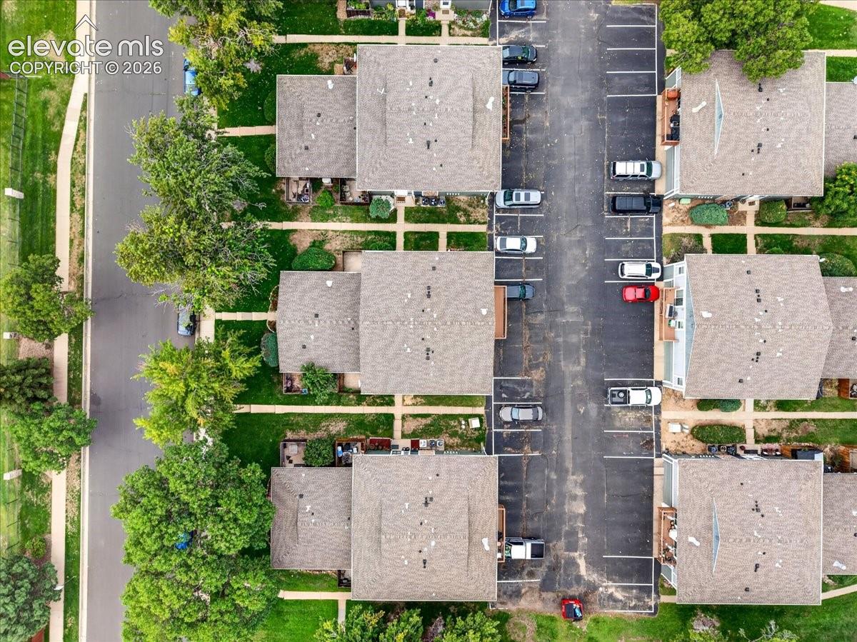 Listing photo 23 for 10001 E Evans Avenue 79B