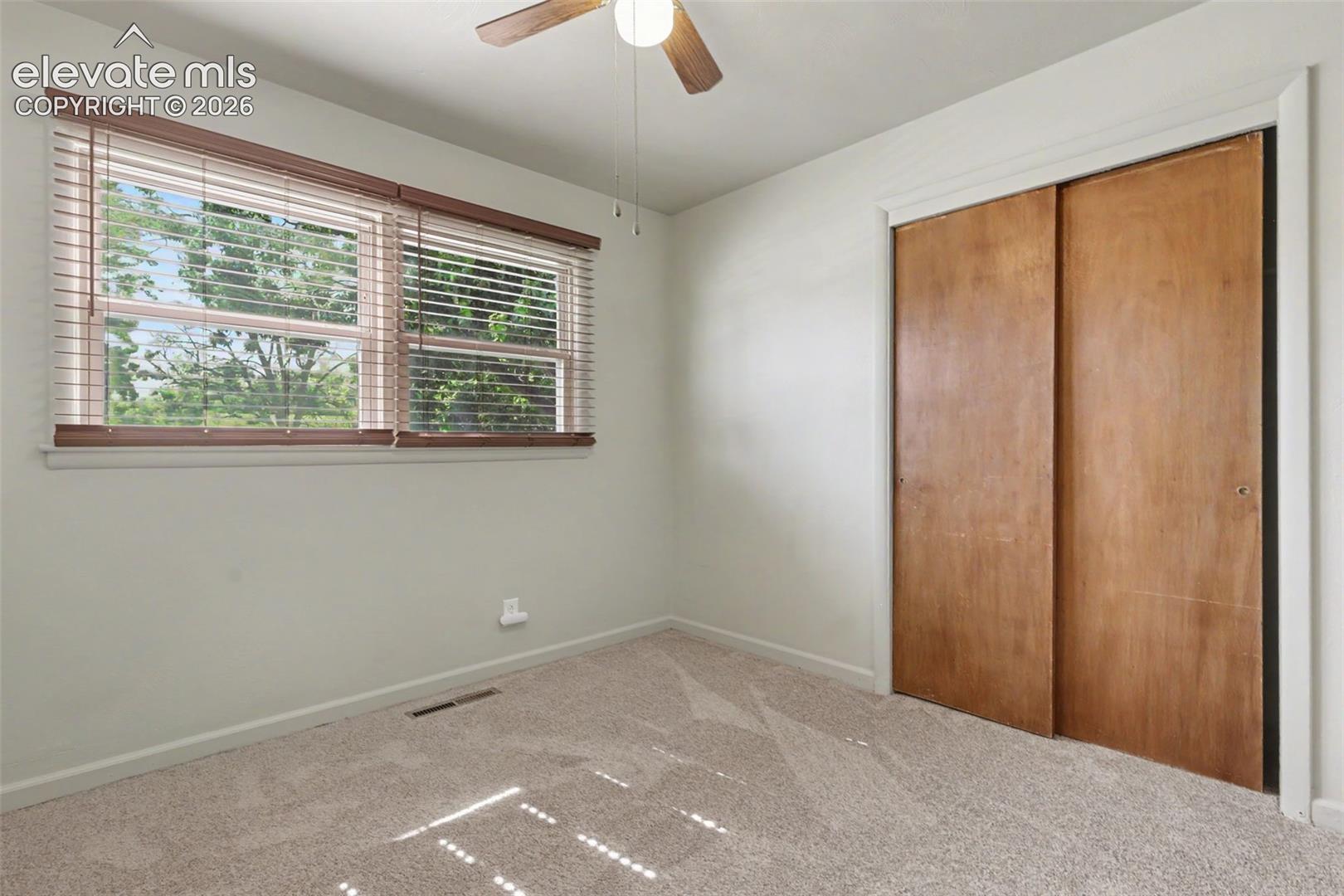 1342 Bates Drive, photo 14