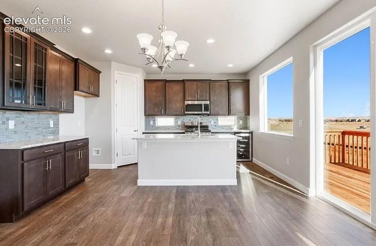 Listing photo 11 for 7201 Alpine Daisy Drive