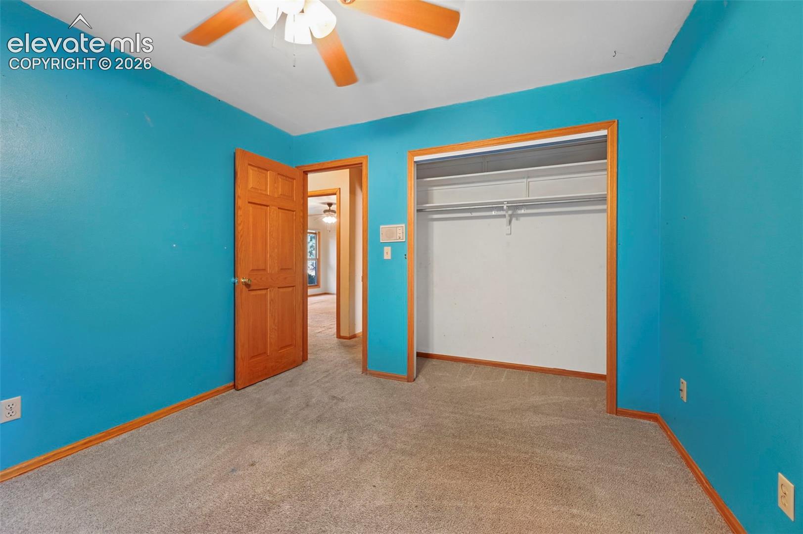 Listing photo 28 for 19280 doewood Drive