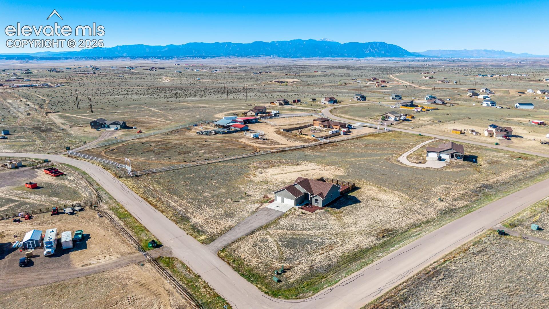 Listing photo 40 for 7448 Moab Court