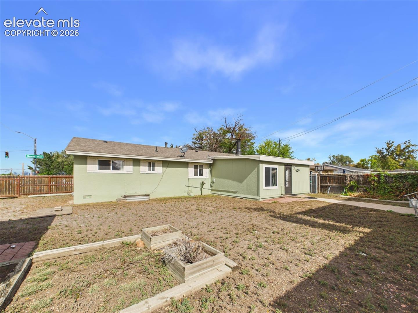 Listing photo 39 for 103 Grand Boulevard