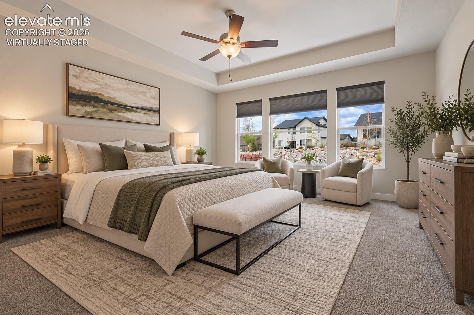 Listing photo 17 for 2272 Cabernet Court