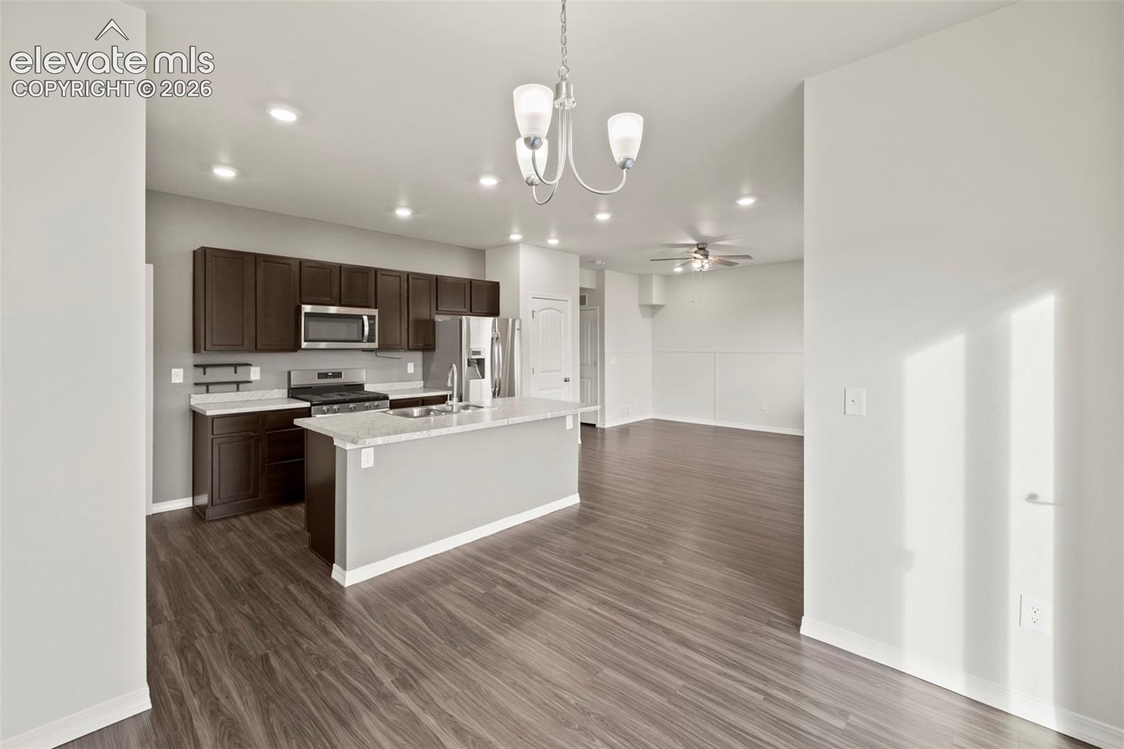 Listing photo 14 for 5659 Heathland Terrace