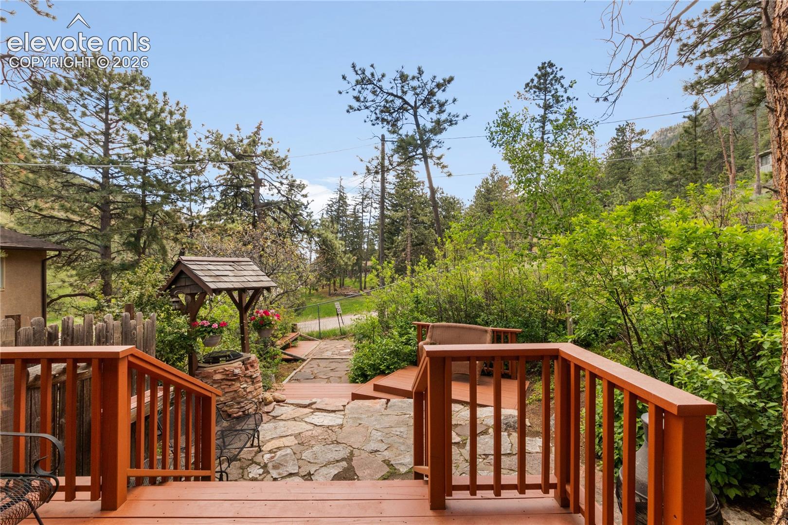 10225 Ute Pass Avenue, photo 5