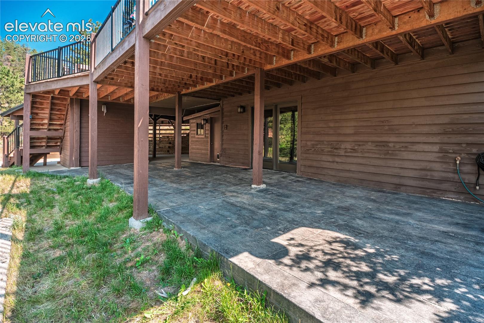 10668 Highway 24, photo 36