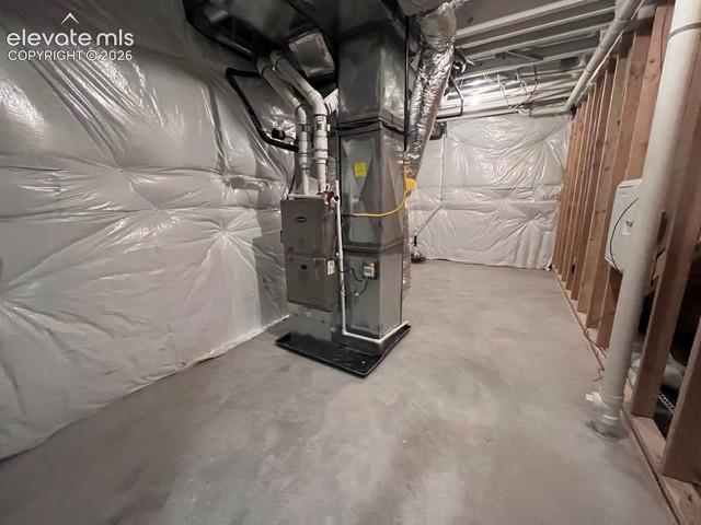 Listing photo 18 for 17553 Brass Buckle Way