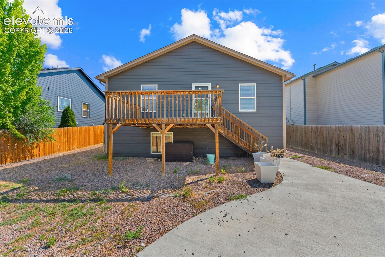 Listing photo 26 for 11095 Falling Star Road