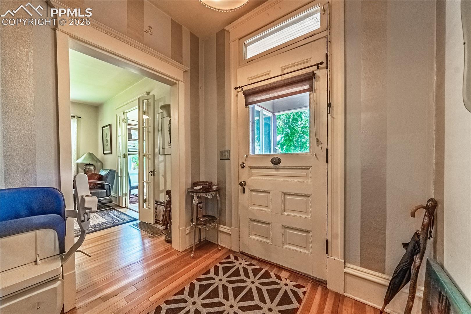 422 Dale Street, photo 5