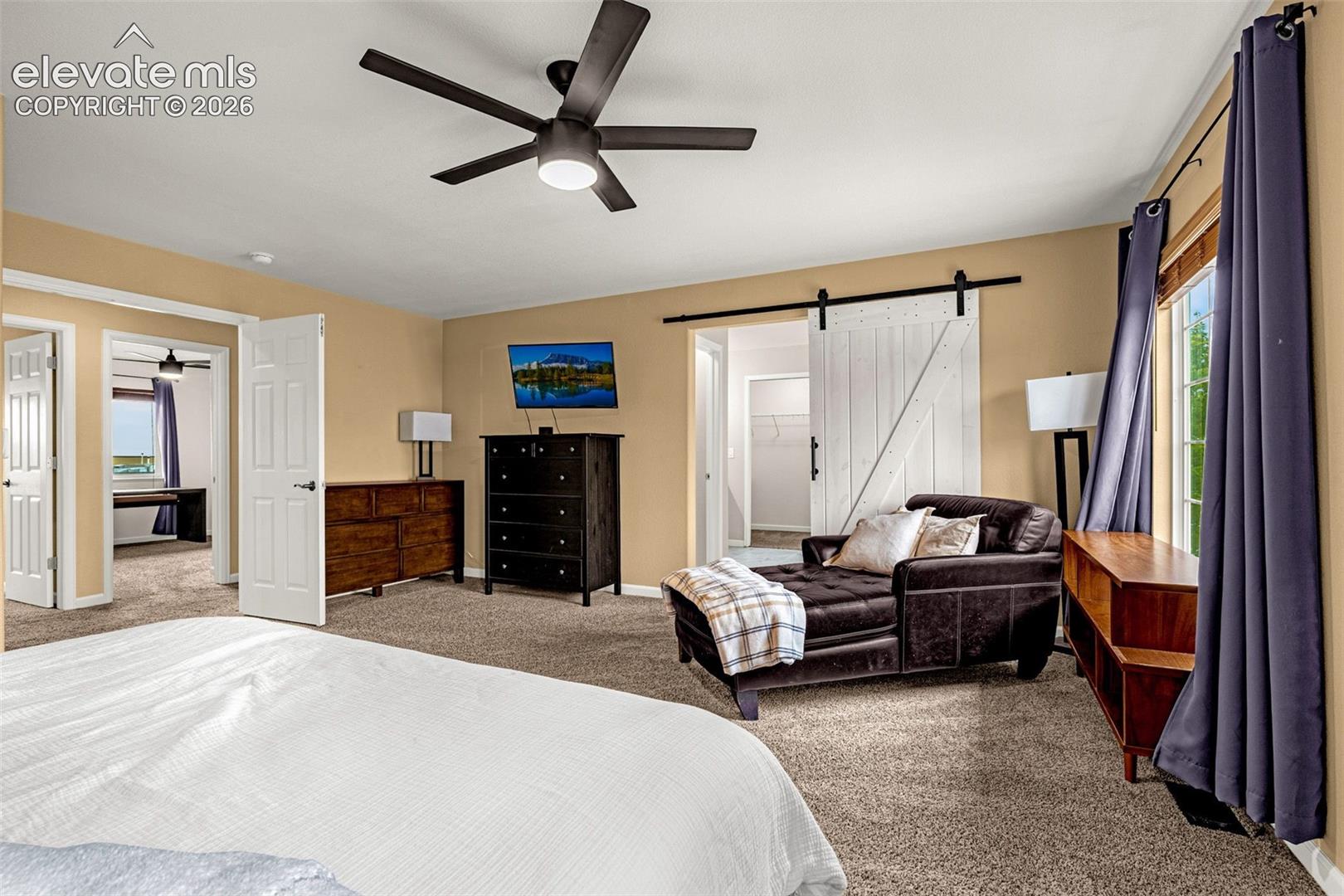 Listing photo 19 for 4835 Turning Leaf Way