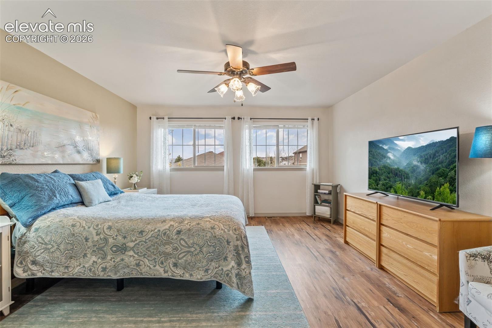Listing photo 29 for 773 Sally Hill Court