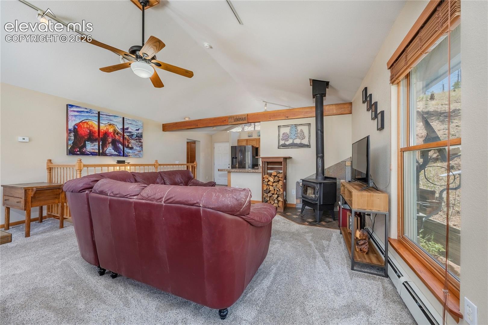 Listing photo 15 for 15970 Willow Way