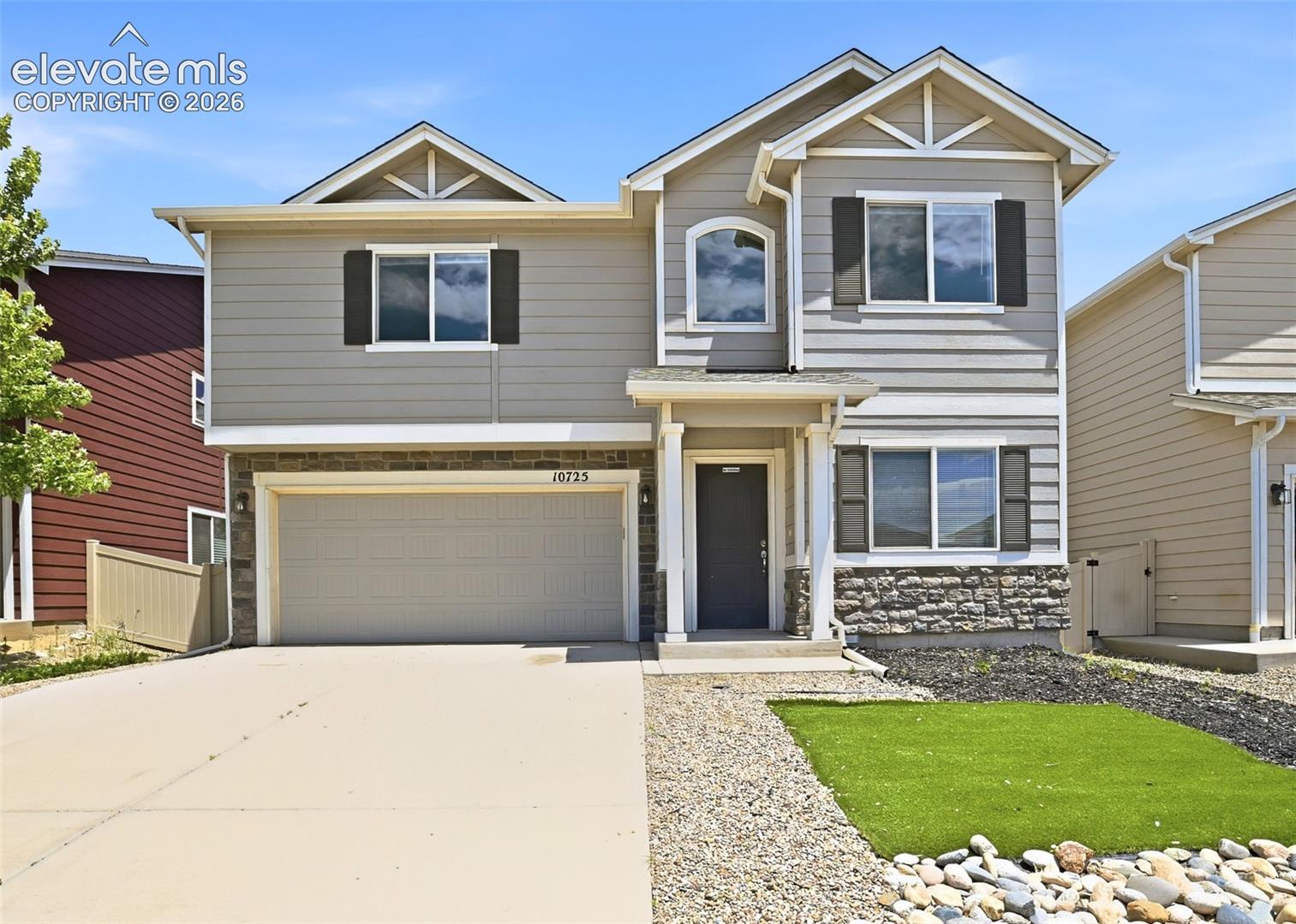 10725 Traders Parkway — listing photo