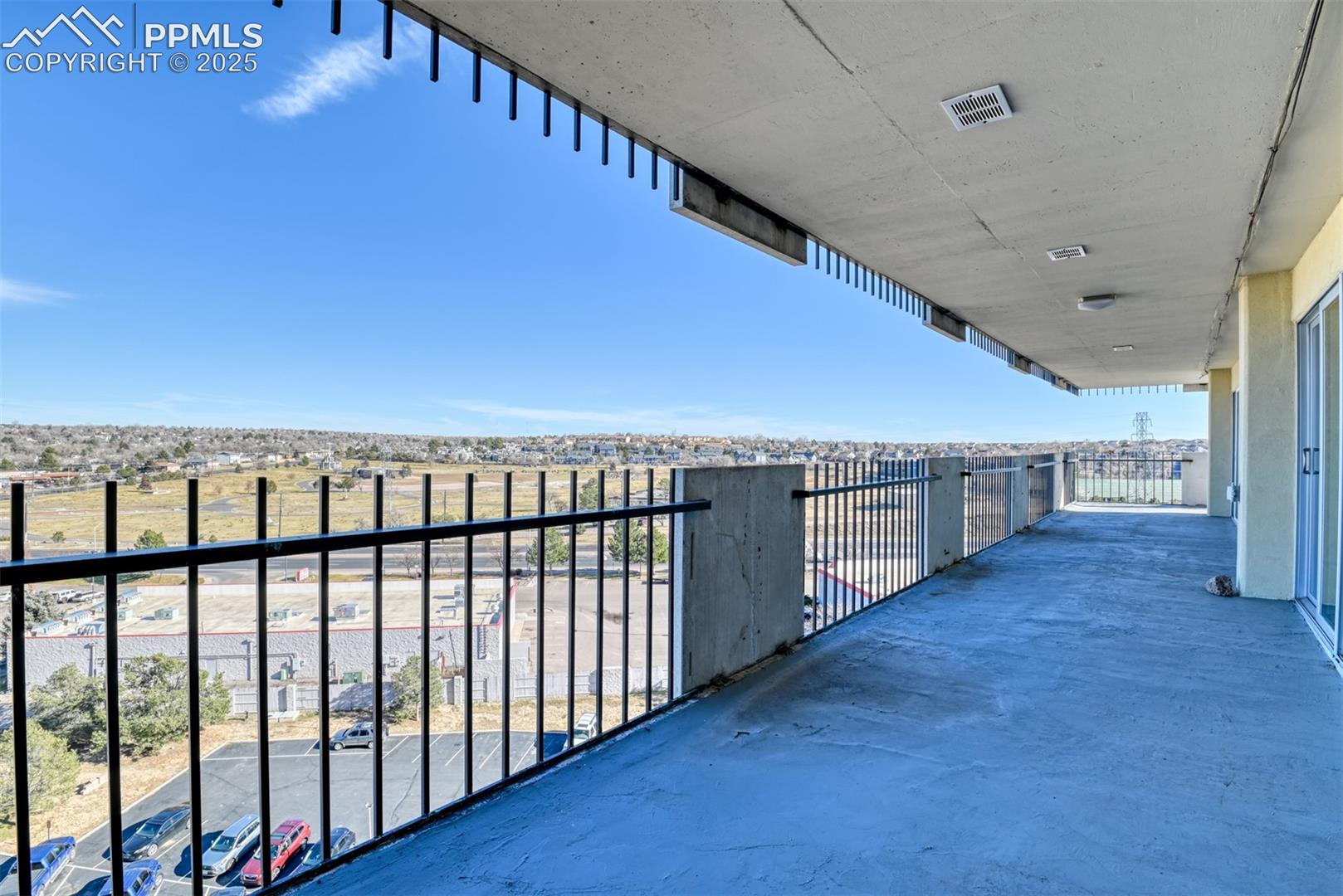 411 Lakewood Circle, photo 27