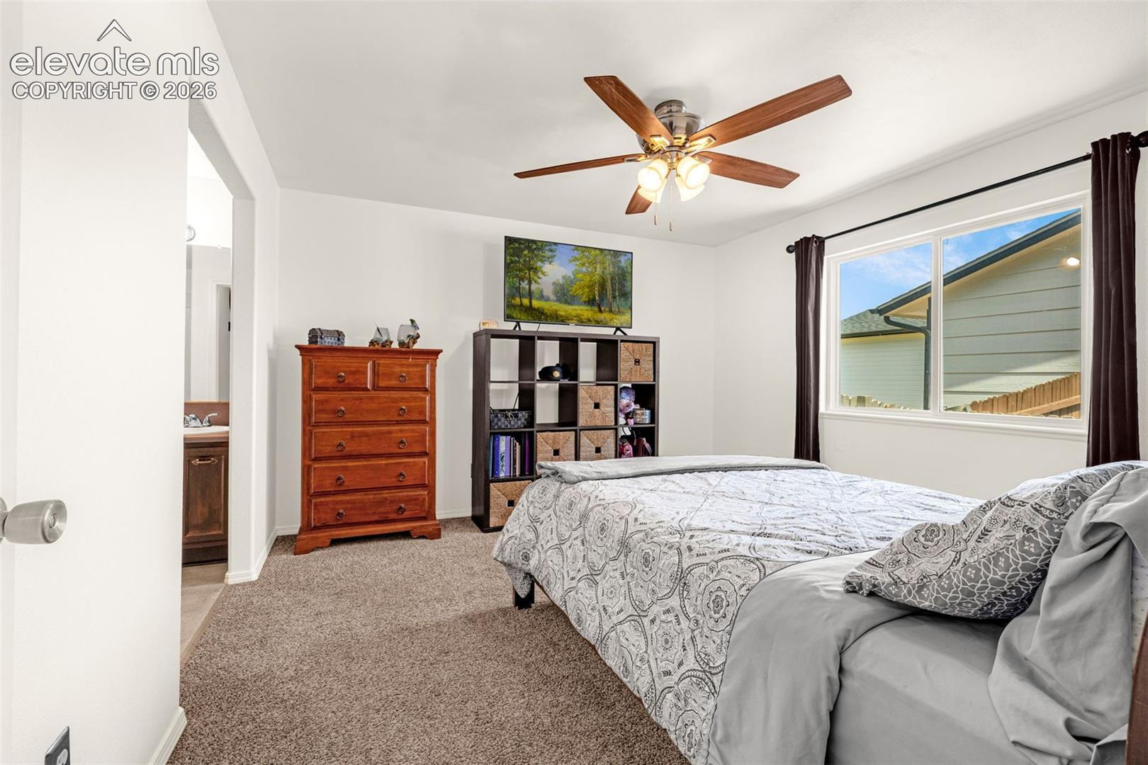Listing photo 13 for 2135 Bent Tree Lane