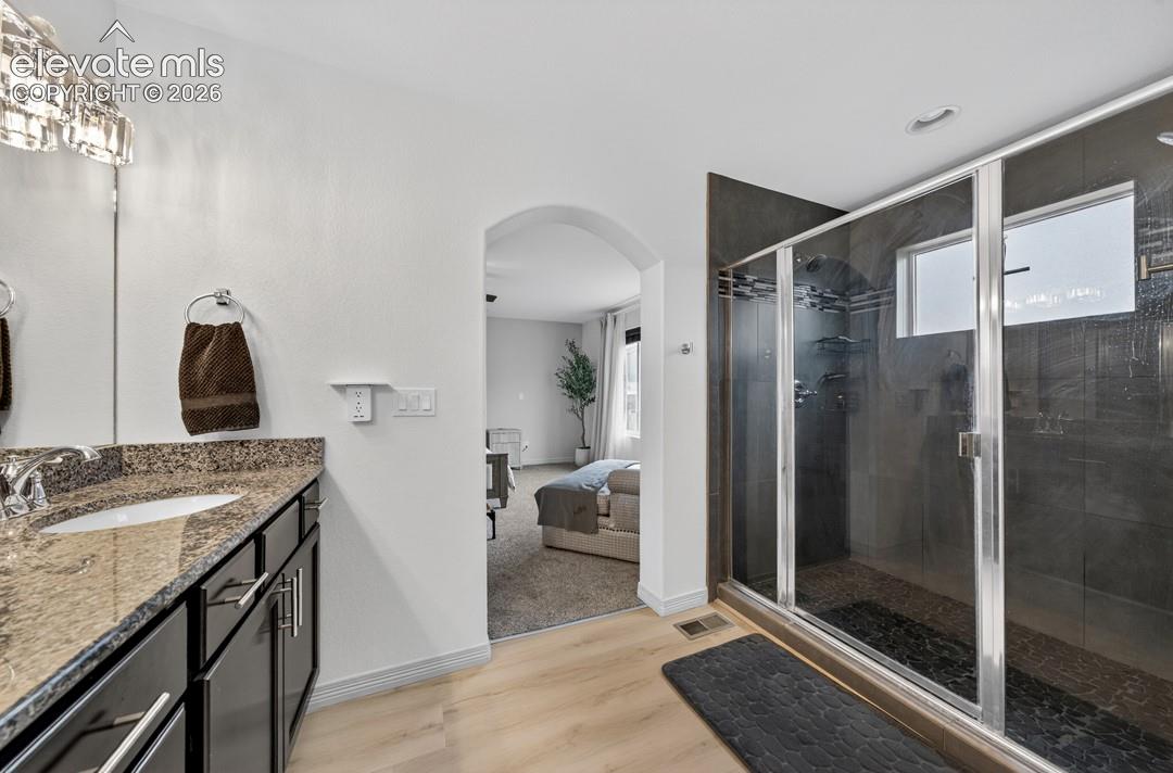 7911 Dutch Loop, photo 29