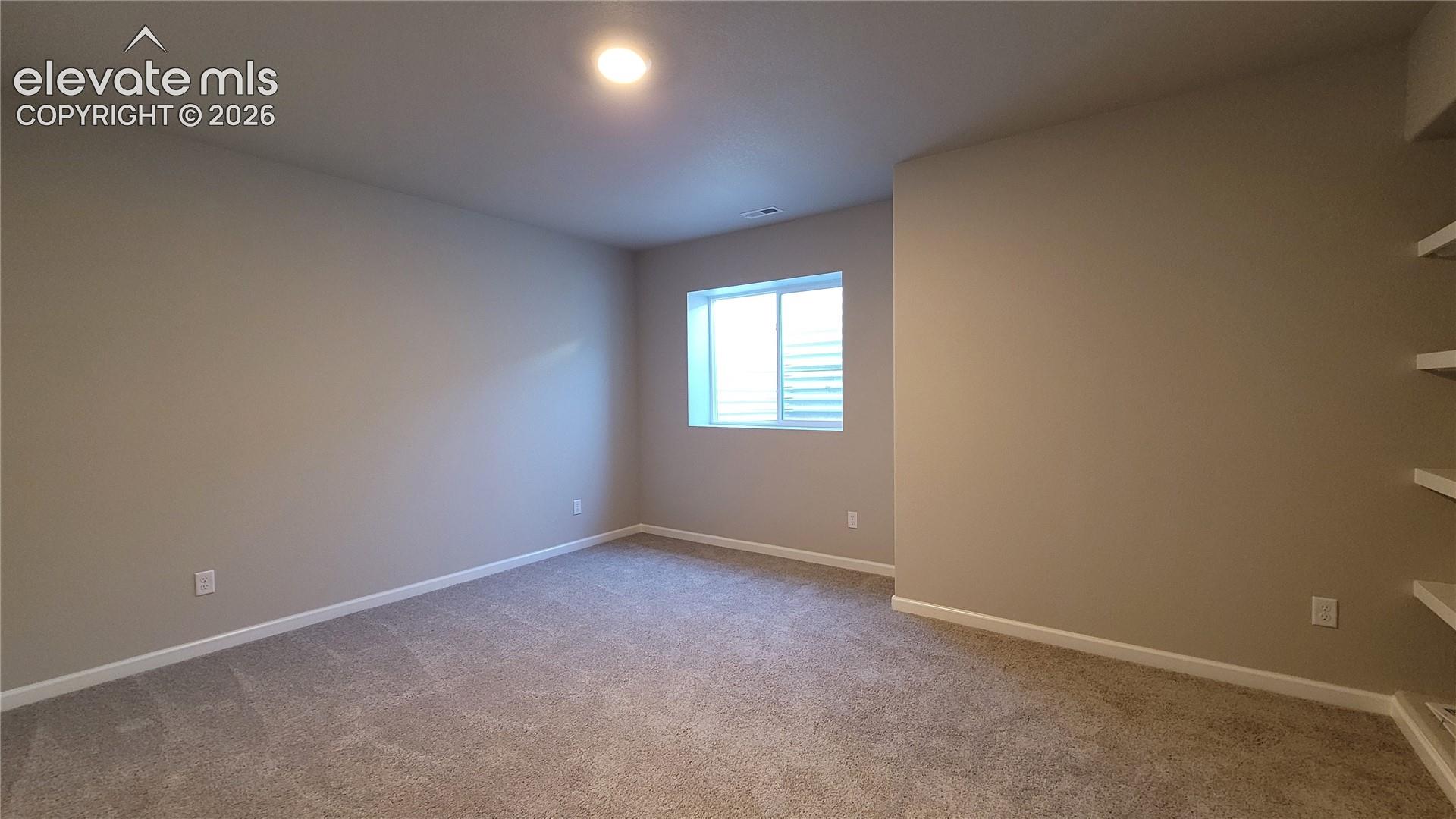 Listing photo 20 for 6646 Miro Lane