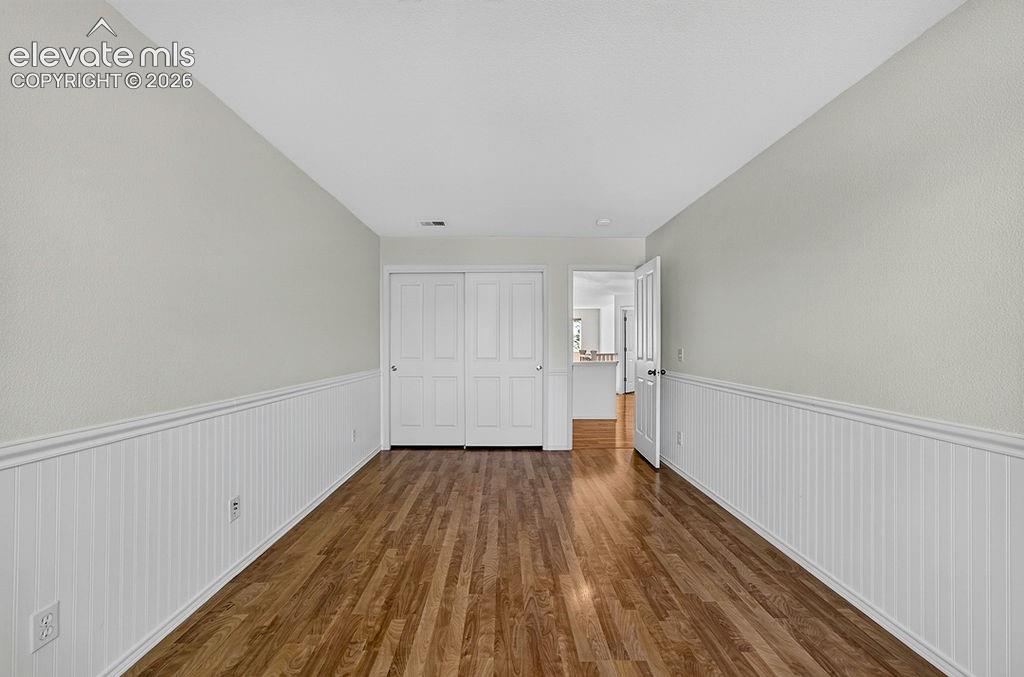 Listing photo 25 for 4465 Charing Drive