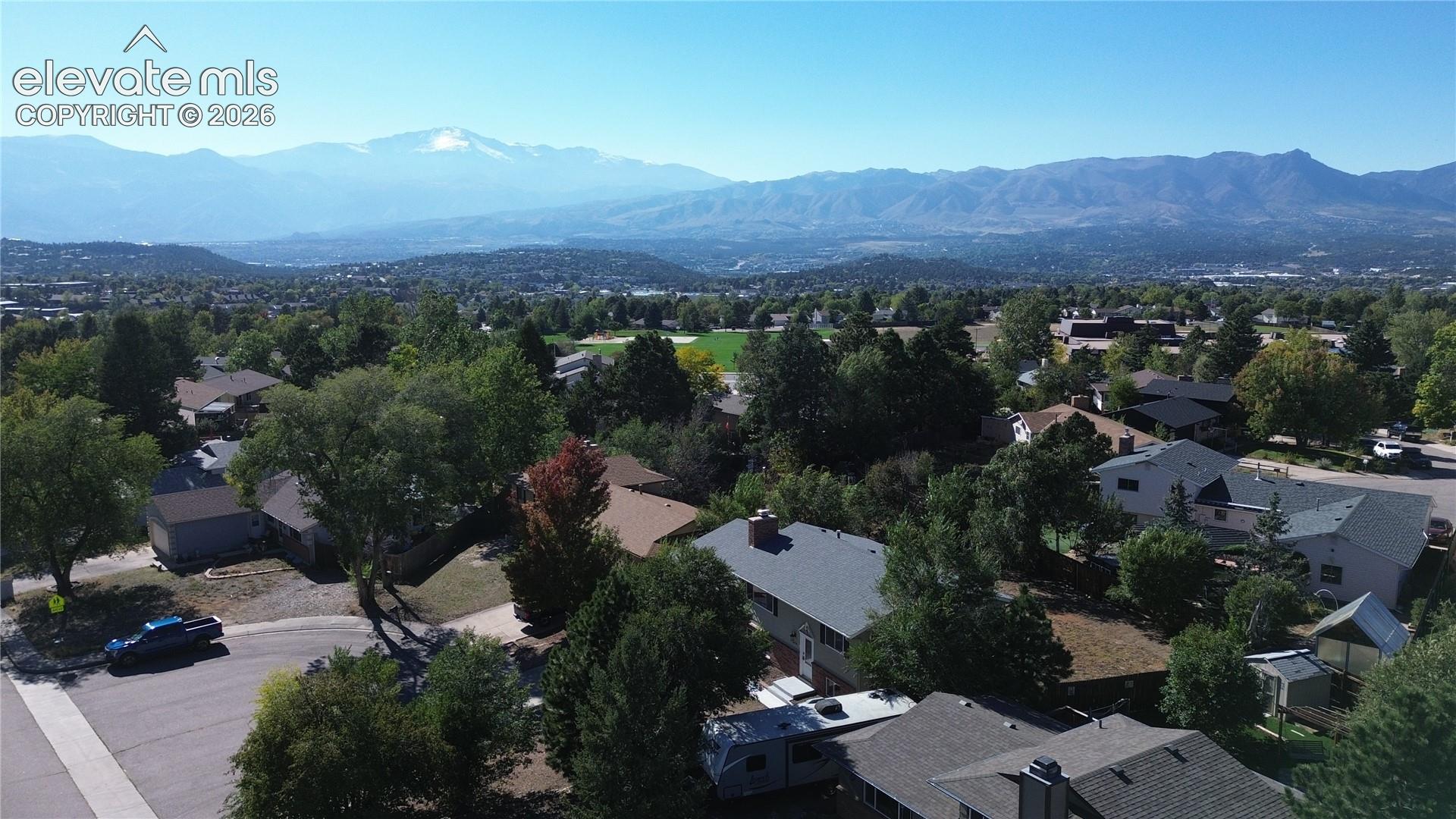 Listing photo 4 for 6074 Del Rey Drive