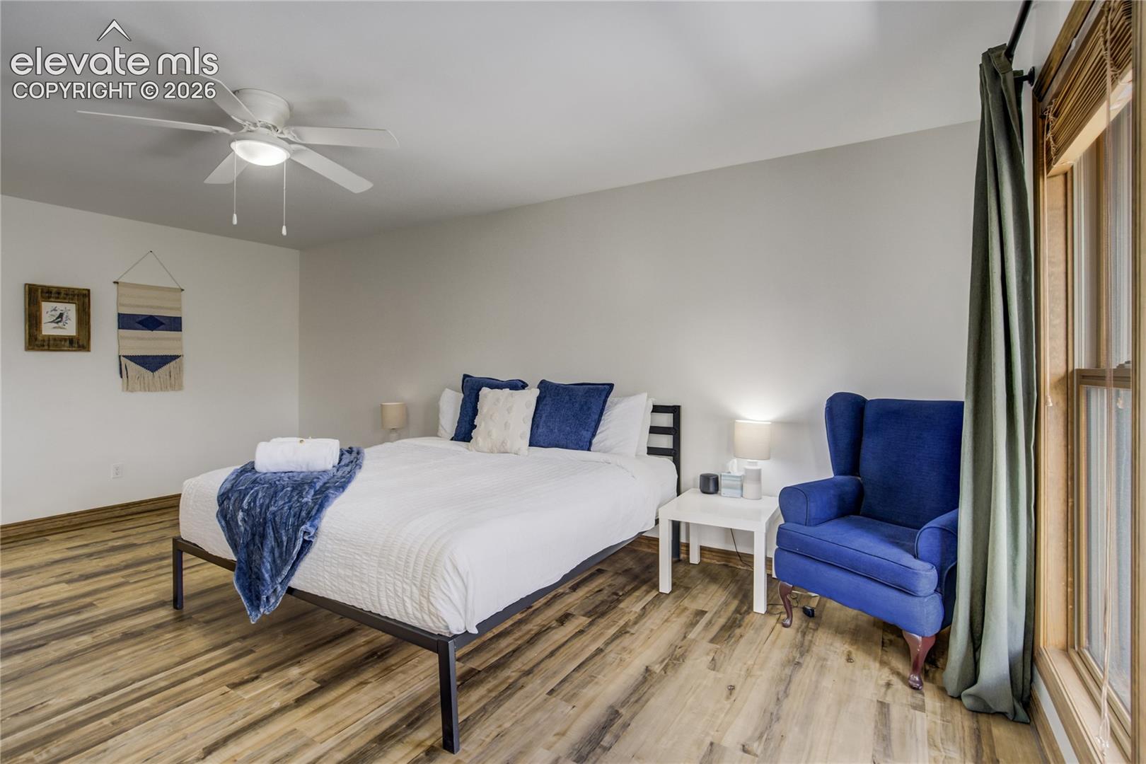 Listing photo 12 for 10665 S Highway 67