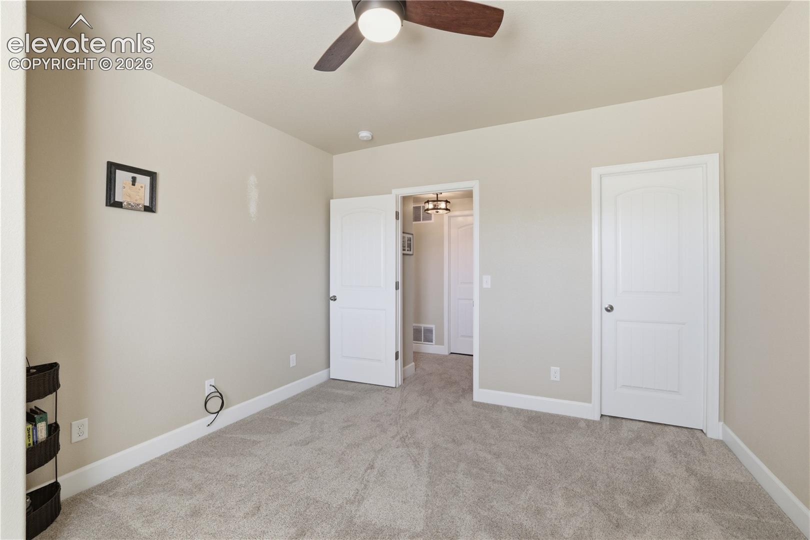 Listing photo 40 for 13036 Cupcake Heights