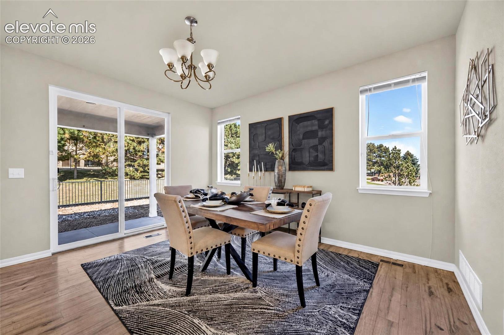 Listing photo 11 for 5890 Morning Light Terrace