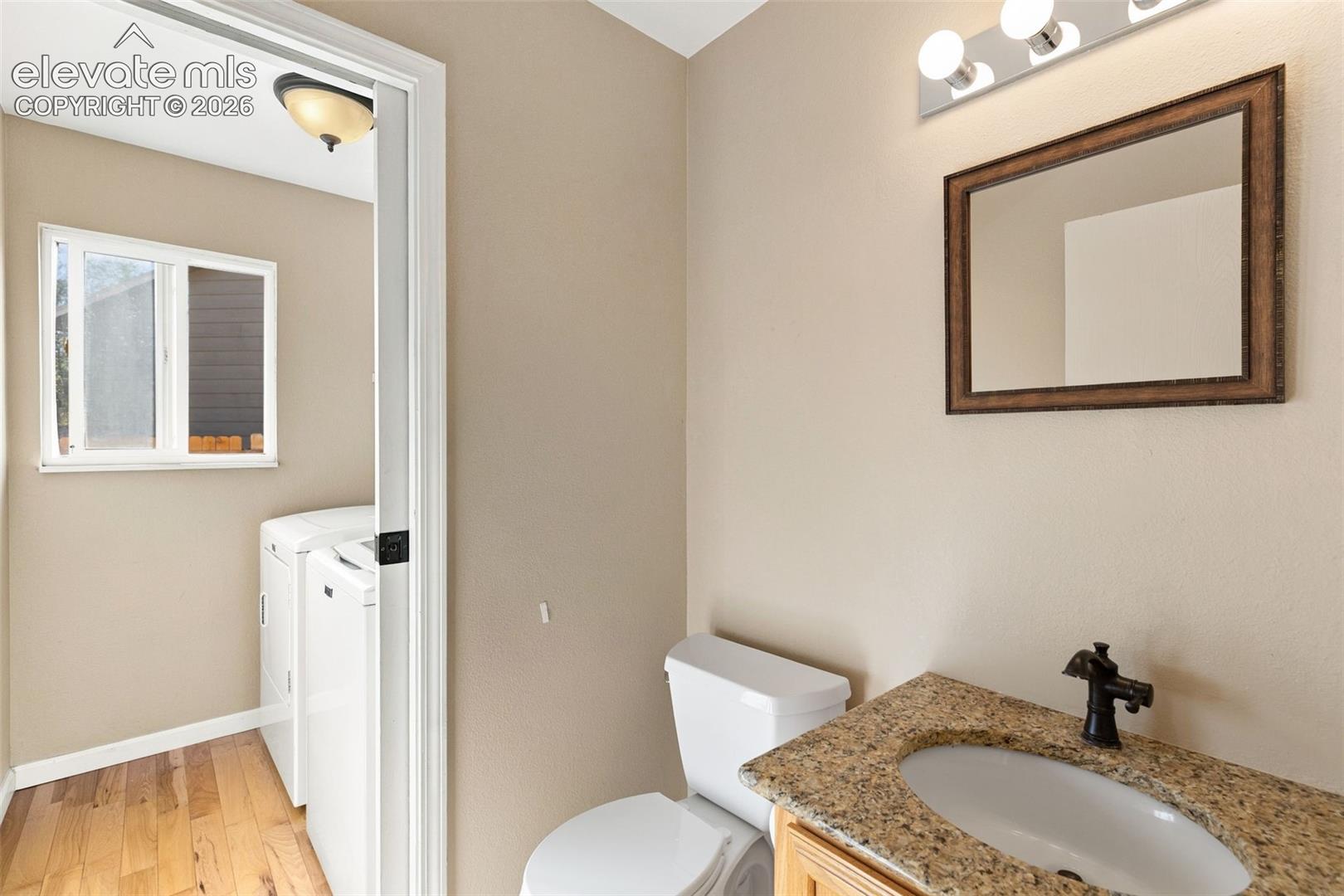 Listing photo 15 for 1150 Pipestone Court