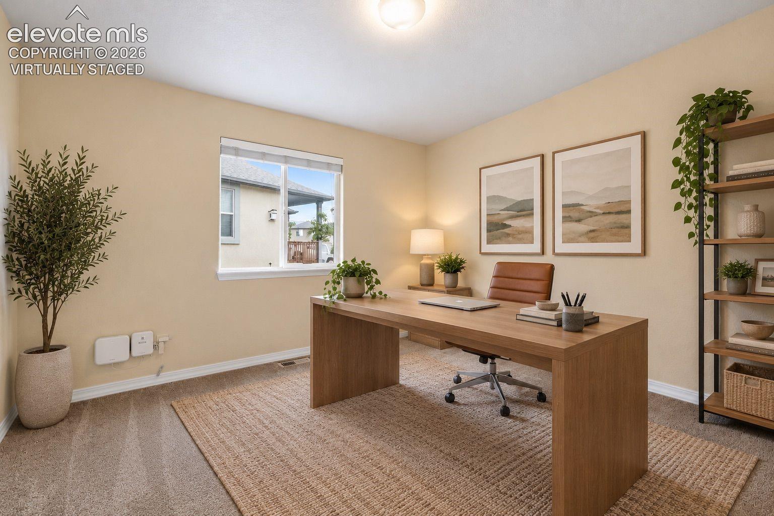 Listing photo 24 for 1167 Hill Mesa Court
