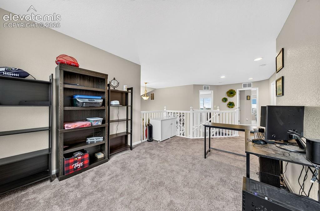 Listing photo 22 for 7239 Gardenstone Drive