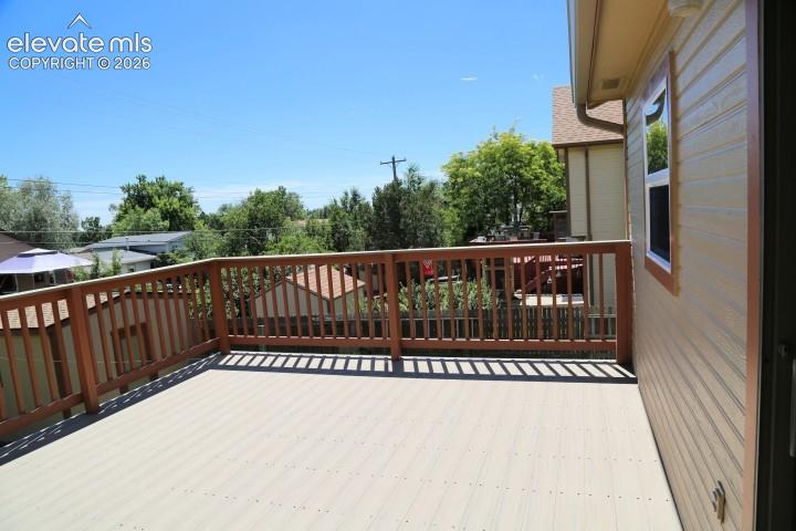 3825 Valley View Street, photo 11
