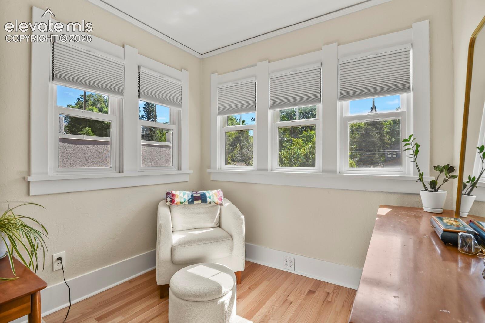 Listing photo 25 for 1507 N El Paso Street