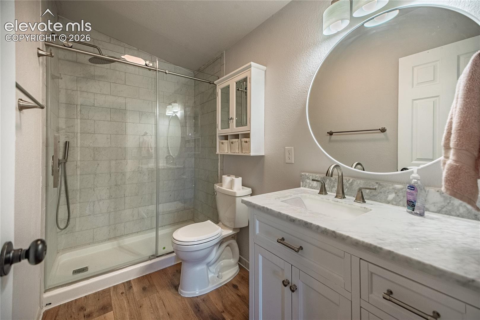 Listing photo 14 for 5675 Salt Cedar Road