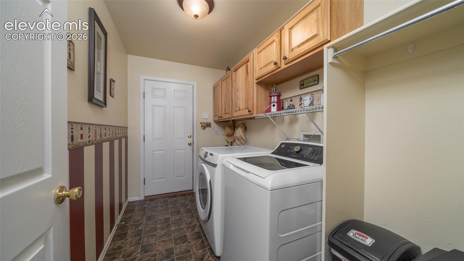 Listing photo 20 for 12213 Rio Secco Road