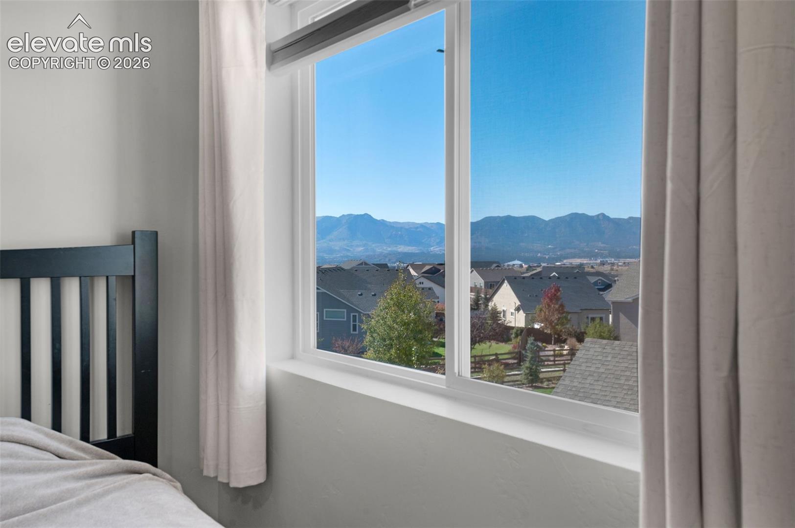 Listing photo 24 for 3431 Wind Waker Way
