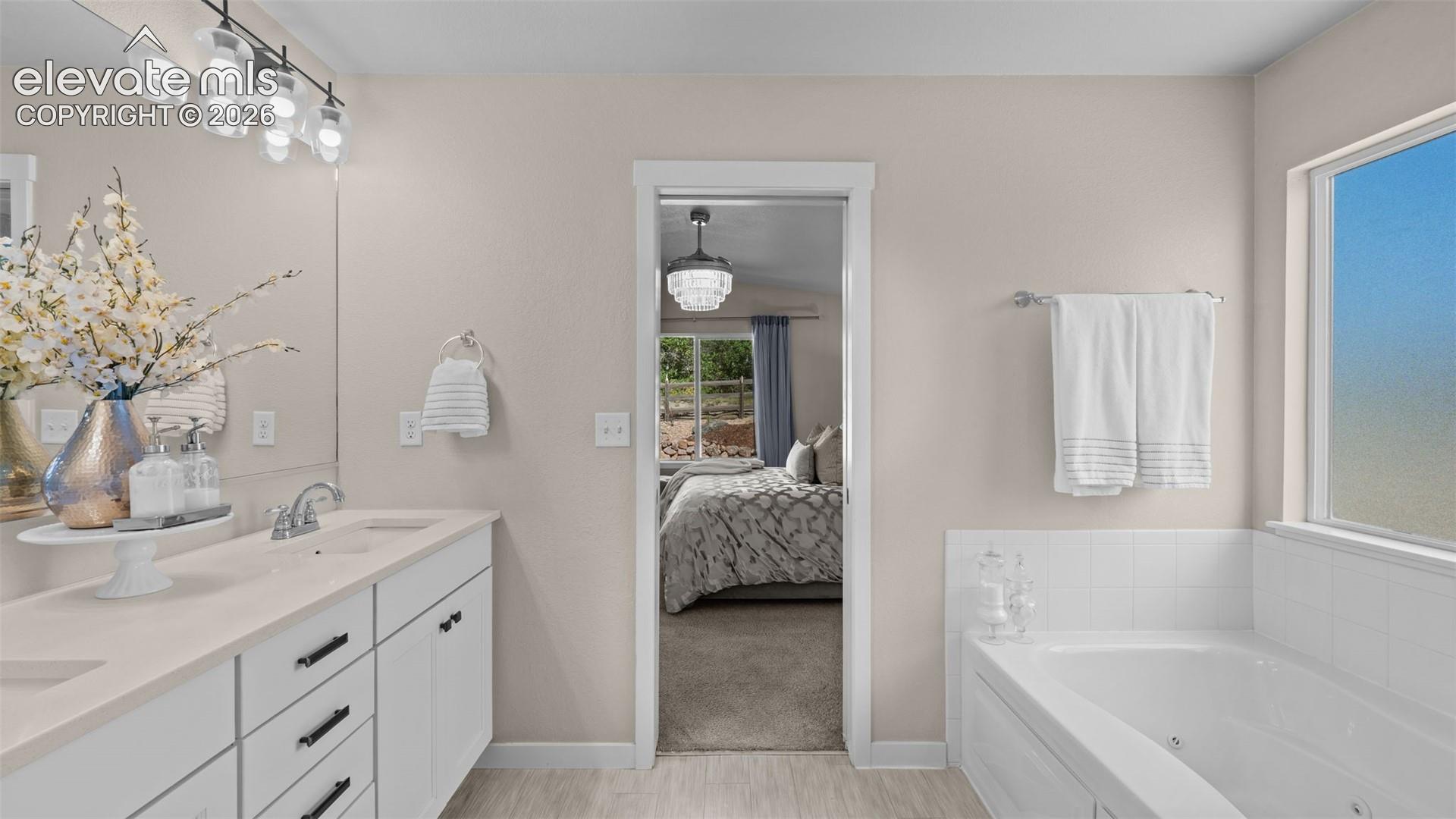 Listing photo 24 for 10315 Rifle Falls Way
