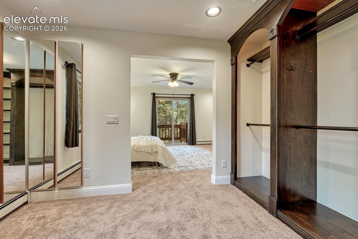 Listing photo 23 for 19635 W Top O The Moor Drive