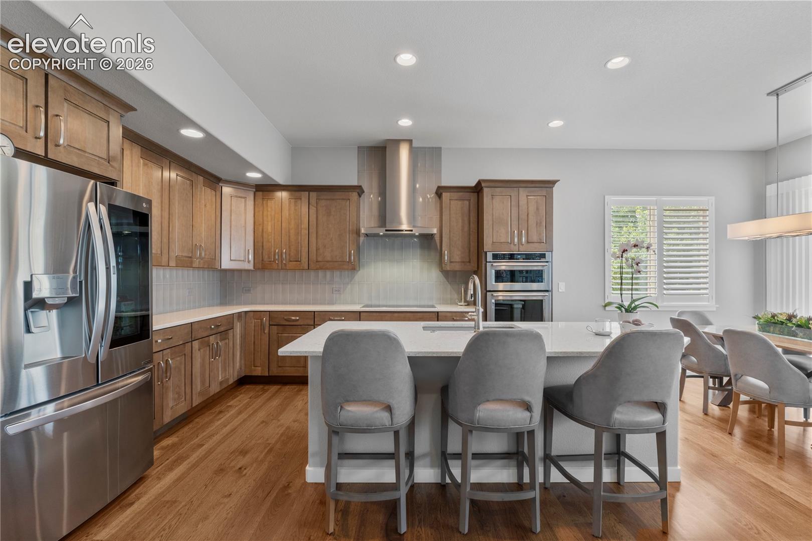 Listing photo 22 for 1848 Walnut Creek Court