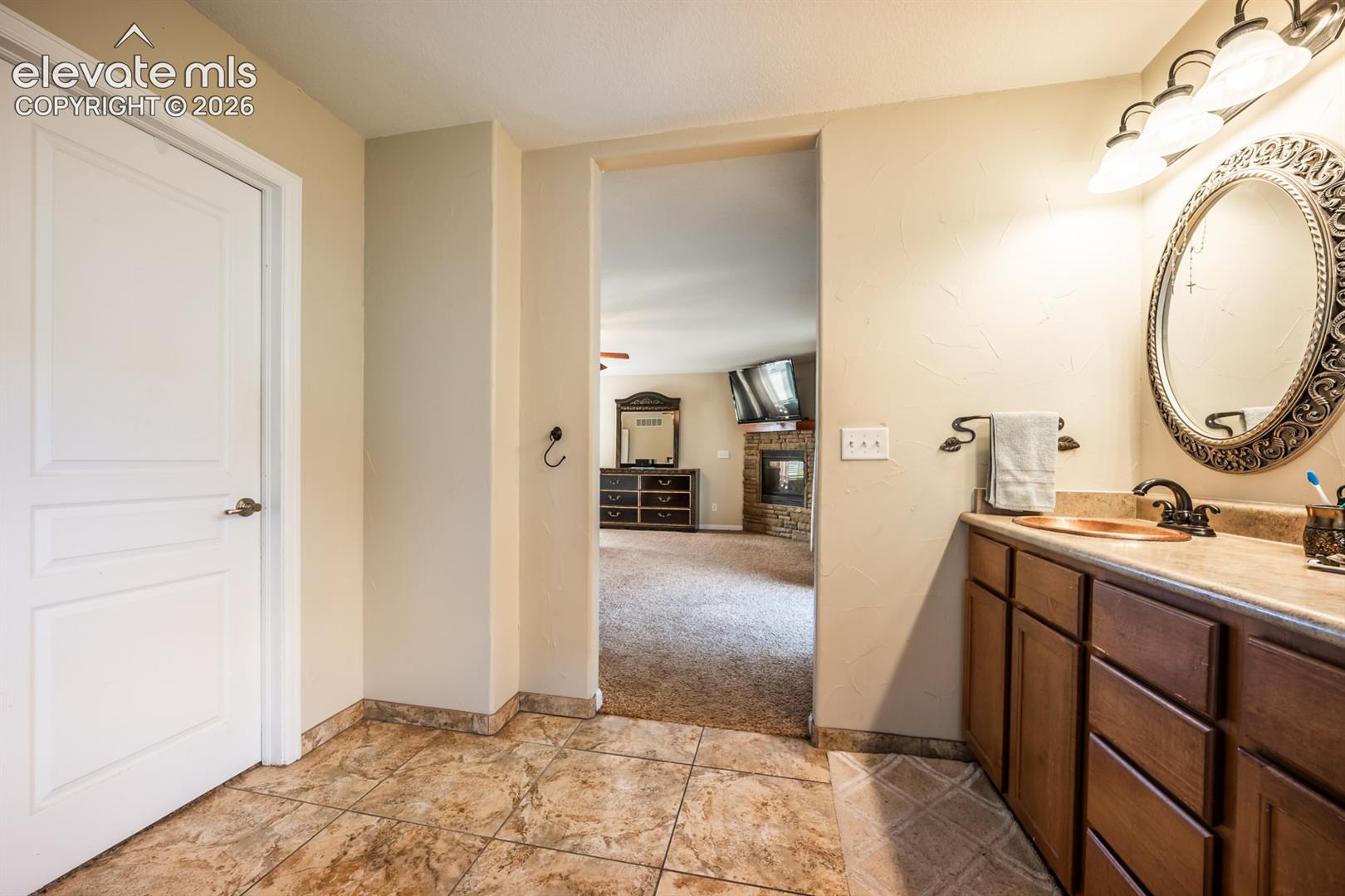 Listing photo 26 for 5078 Hummingbird Court