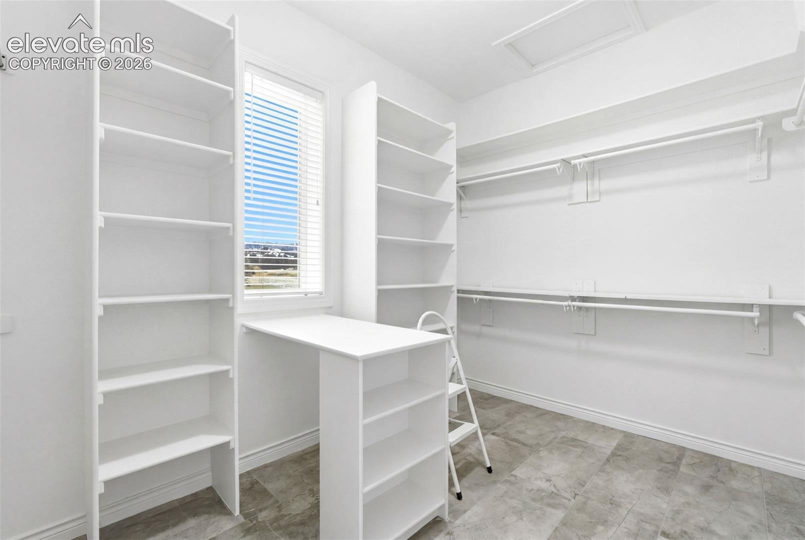 Listing photo 26 for 1168 Wintergate Circle