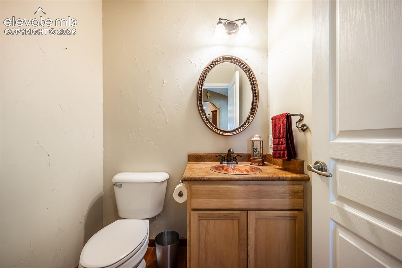 Listing photo 18 for 5078 Hummingbird Court