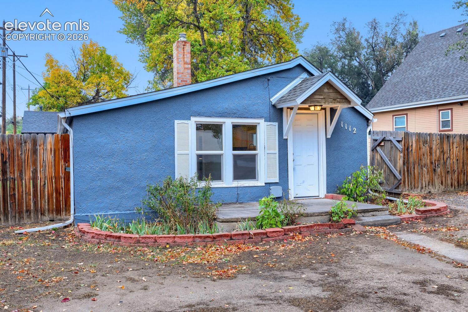 Listing photo 26 for 1112 2nd Street