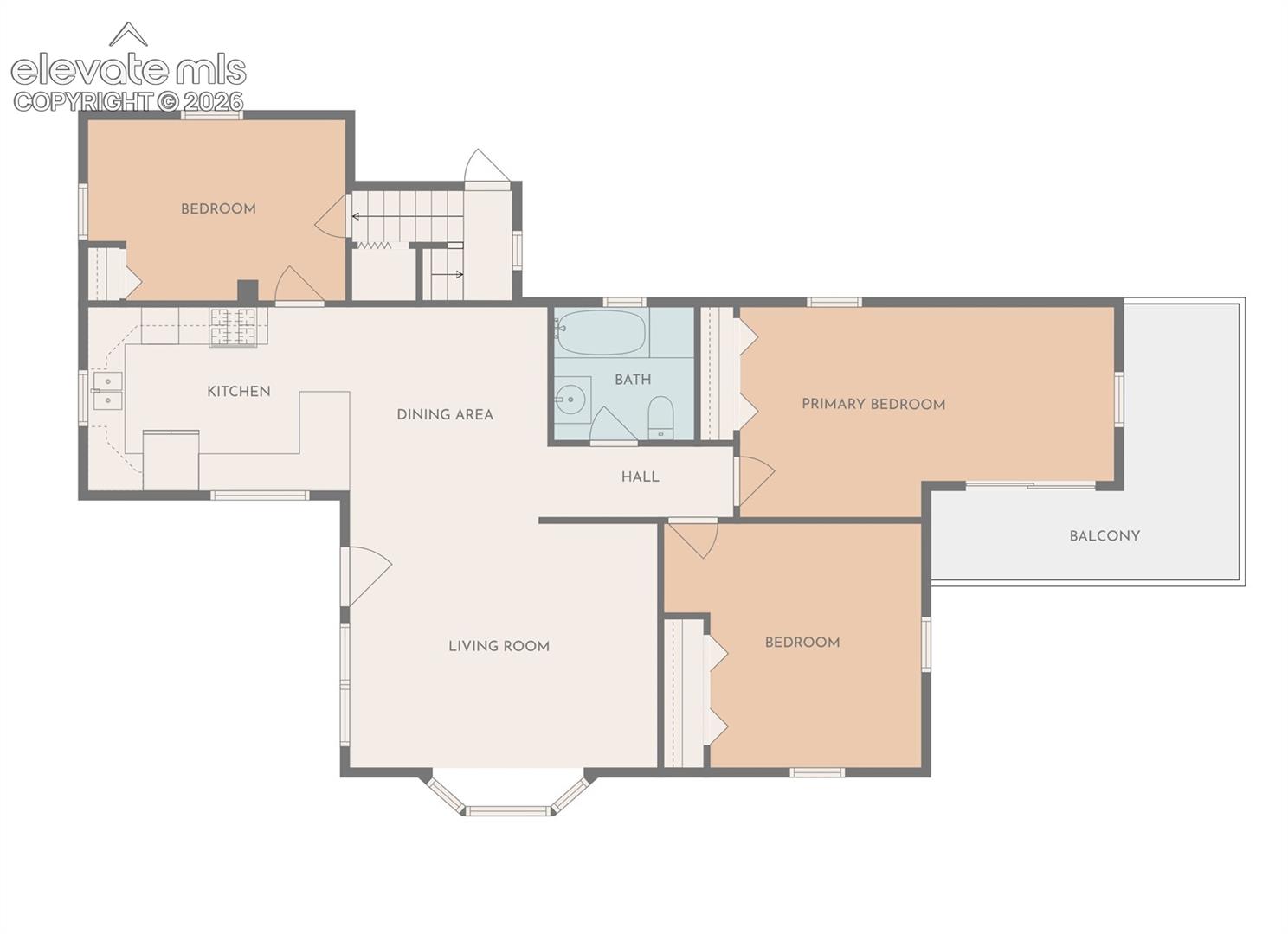 924 Spruce Haven Drive, photo 42